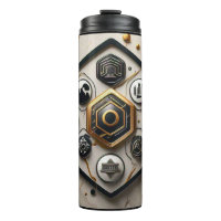 "Creative Tech Solutions"