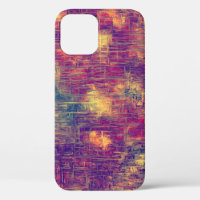 Creative vintage surface texture, close up grunge