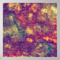 Creative vintage surface texture, close up grunge