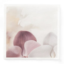 Creative Wedding Invitations