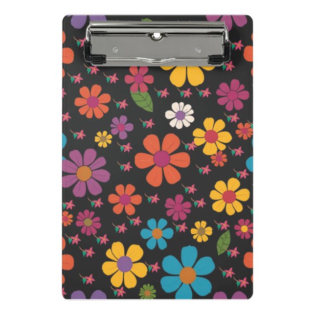 Creative Workspace Clipboard (Front)