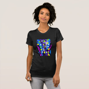 Creativity capsule T-Shirt