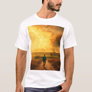 Creativity T-Shirt