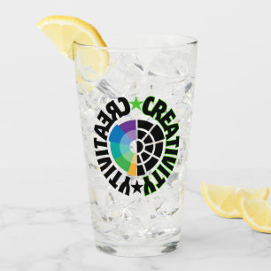 Creativity.w Glass