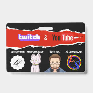 creator badge(ZS Entertainment) final ID Badge