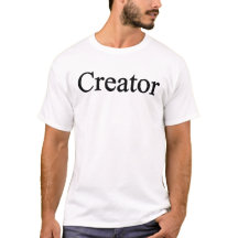 CREATOR Influencer Content Maker Spiritual Mindset