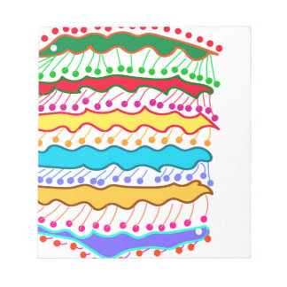 Creatures Survival Defence under water Notepad