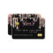Credit Card Style Business Cards