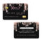 Credit Card Style Business Cards