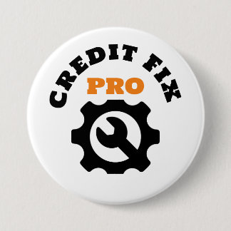 CREDIT REPAIR PRO BUTTON