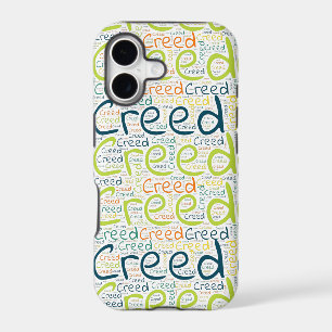 Creed