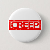 Creep Stamp