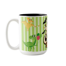“Creepin’ It Real” Cute Halloween Gift For Kids