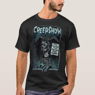 Creepshow 1982 T-Shirt