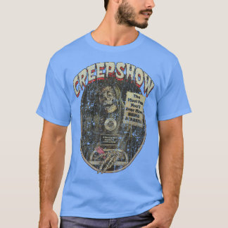 Creepshow 1982 T-Shirt