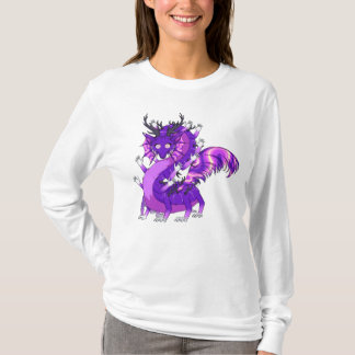 Creepy Crawlies T-Shirt
