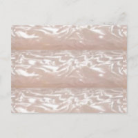 Creme Silver Sparkle : Plane or Add Text n Image