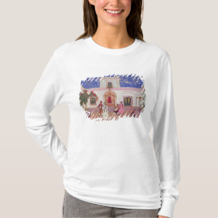 Creole Dance, before 1927 T-Shirt