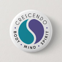 Crescendo Logo
