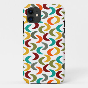 Crescents  Case-Mate iPhone case