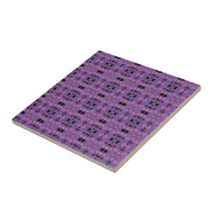 Crest A Bath Vanity Backsplash Tile