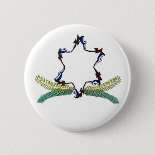 CREST BUTTON