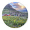Crested Butte, CO Photograph