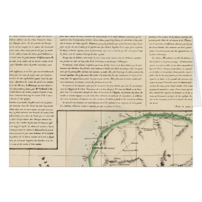 Crete, Greece, Libya 4 (Front Horizontal)