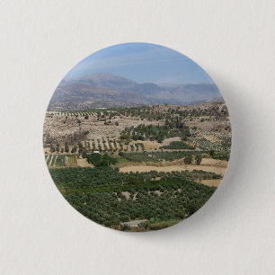 Crete Landscape Button