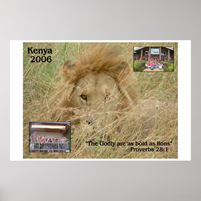 Crew29 Poster (Front)