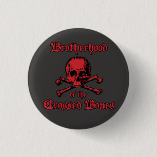 Crew Members Button