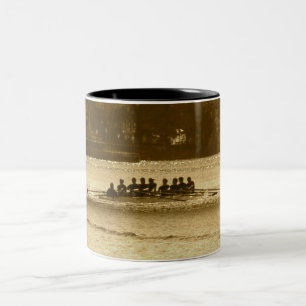 Crew Mug