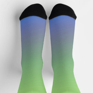Crew Socks