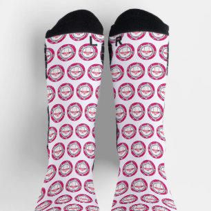 Crew Socks