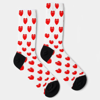 Crew Socks