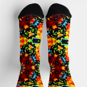 Crew Socks