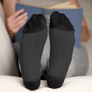 Crew Socks