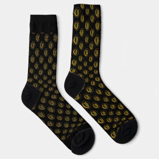 Crew Socks