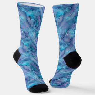 Crew Socks