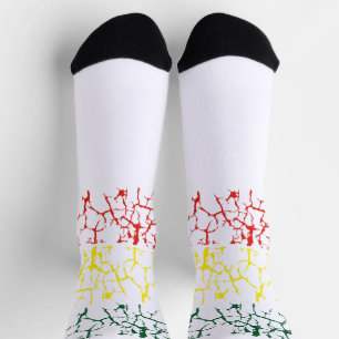Crew Socks