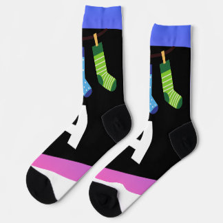 Crew Socks Top Trending Product 2026