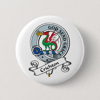 Crichton Clan Badge
