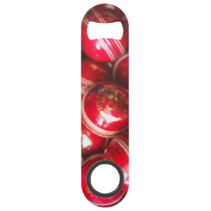 Cricket Balls Red Cricketball Sport
