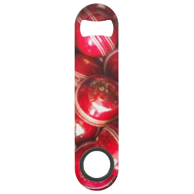 Cricket Balls Red Cricketball Sport (Back)