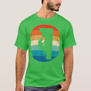 Cricket Bat T-Shirt