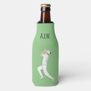 Cricket Bottle Cooler