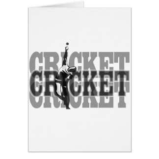 Cricket Bowler