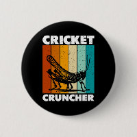 Cricket Cruncher 