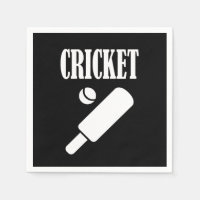 Cricket Cusomize Personalise Name, Number or Team