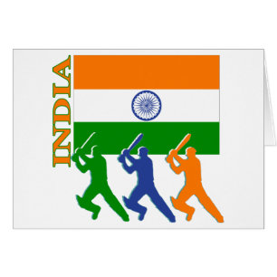 Cricket India